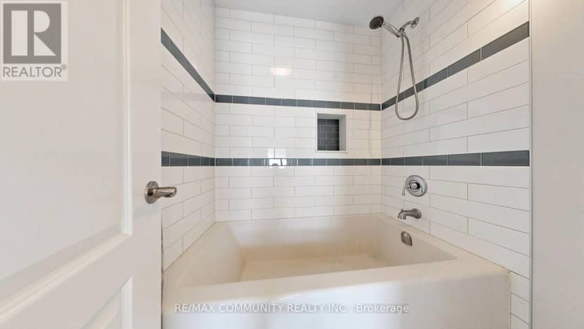 118 Harewood Avenue — photo 33 of 40