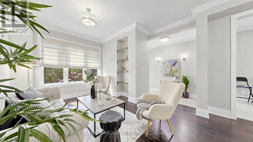 118 Harewood Avenue, Toronto, photo 4