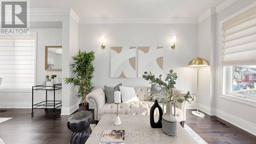 118 Harewood Avenue, Toronto, photo 5