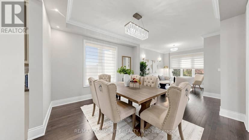 118 Harewood Avenue, Toronto, photo 7