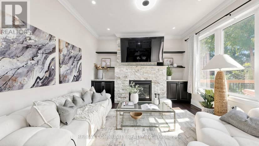 118 Harewood Avenue — photo 9 of 40