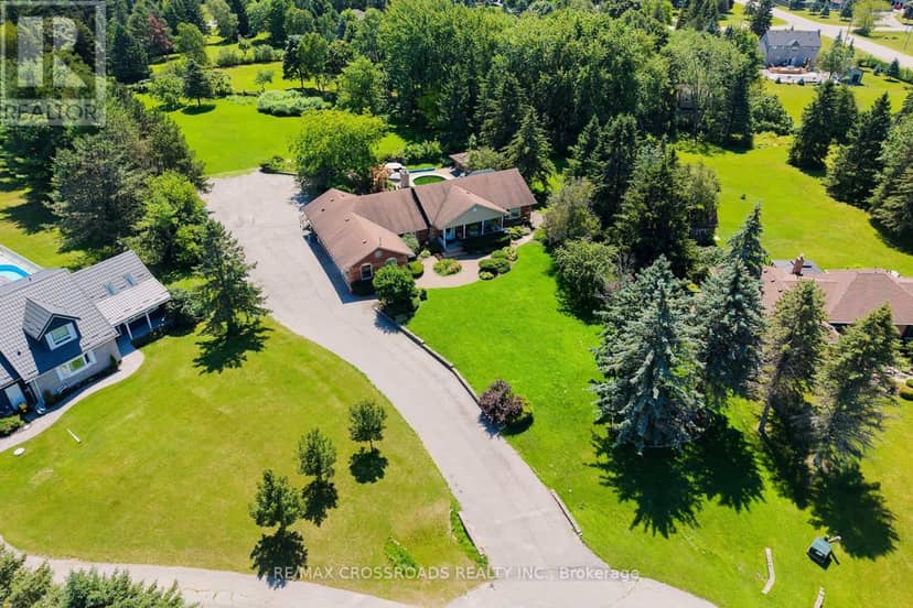5 Buttery Court, Clarington, photo 5