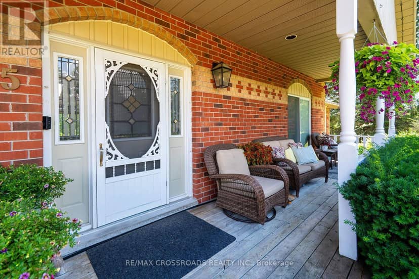 5 Buttery Court, Clarington, photo 6