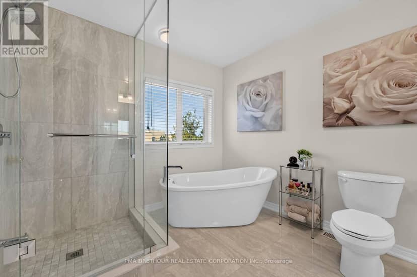 70 Castillian Drive — photo 11 of 26