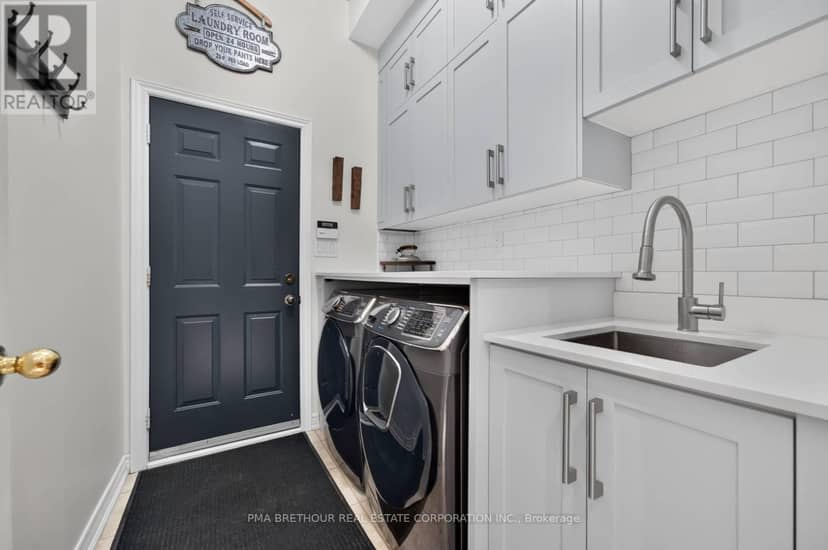70 Castillian Drive — photo 18 of 26