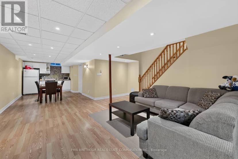 70 Castillian Drive — photo 19 of 26