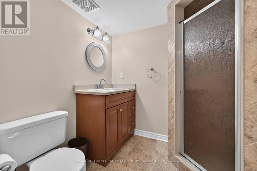 70 Castillian Drive — photo 23 of 26