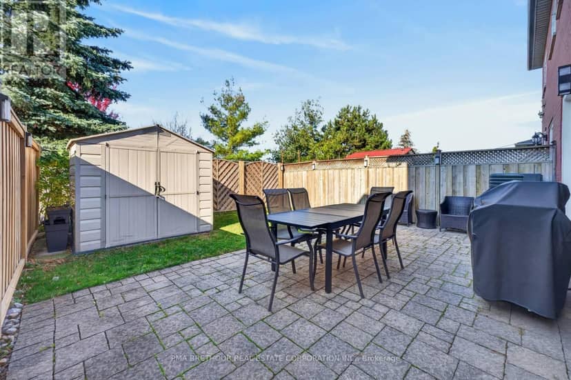 70 Castillian Drive — photo 24 of 26
