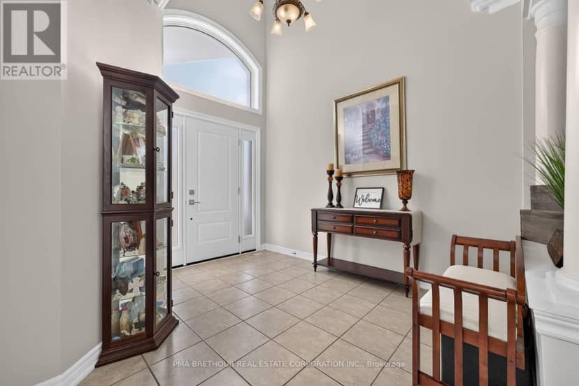 70 Castillian Drive, Vaughan, photo 3