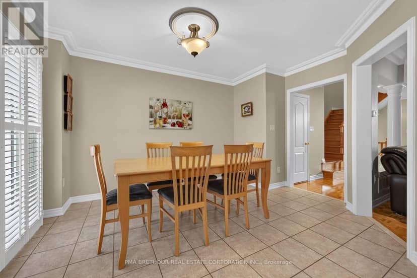 70 Castillian Drive — photo 9 of 26