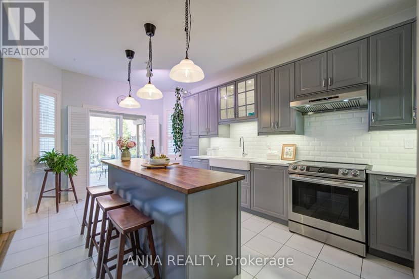 316 Mingay Avenue — photo 17 of 40