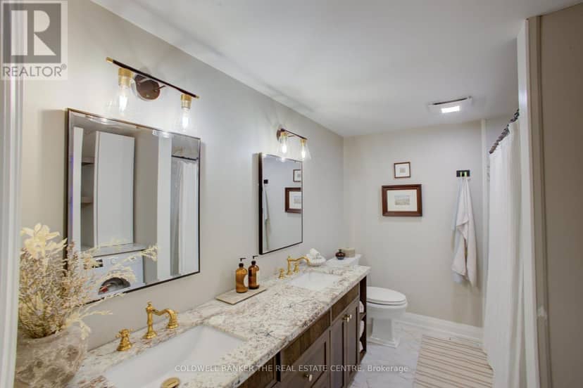 89 King Street — photo 18 of 40