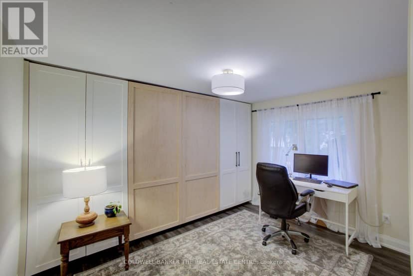 89 King Street — photo 20 of 40
