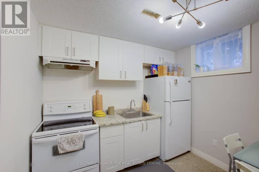 89 King Street — photo 27 of 40