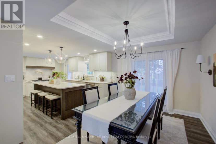 89 King Street — photo 9 of 40
