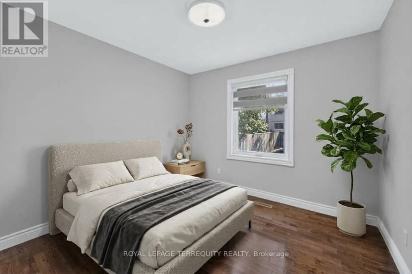 9 Brightbay Crescent — photo 22 of 40
