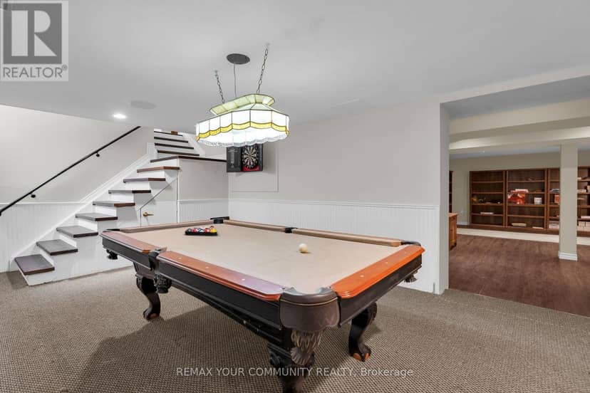 273 Wees Road — photo 28 of 40
