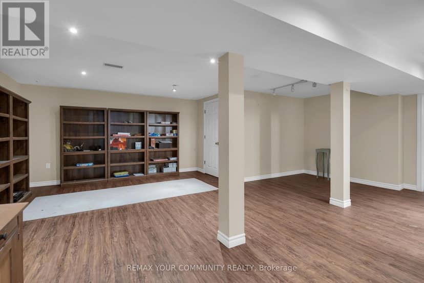 273 Wees Road — photo 29 of 40