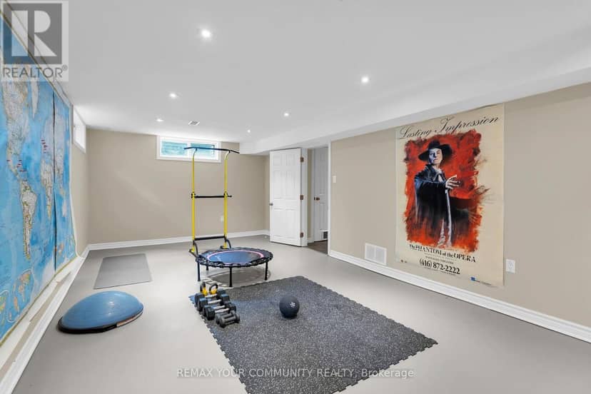 273 Wees Road — photo 30 of 40
