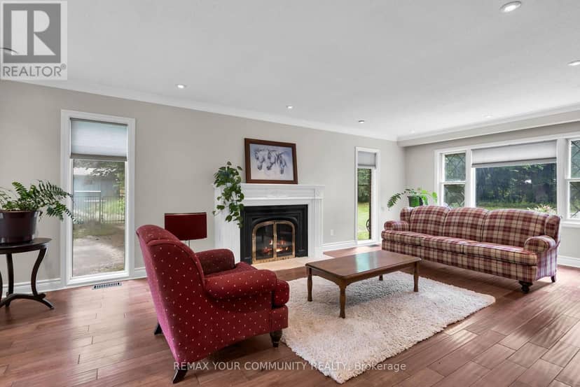 273 Wees Road — photo 9 of 40
