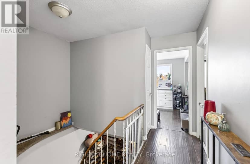 80 Garden Drive — photo 11 of 40