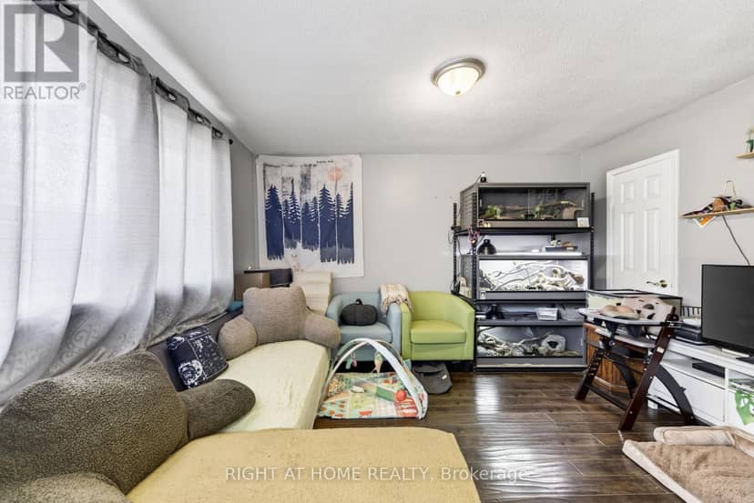 80 Garden Drive — photo 16 of 40