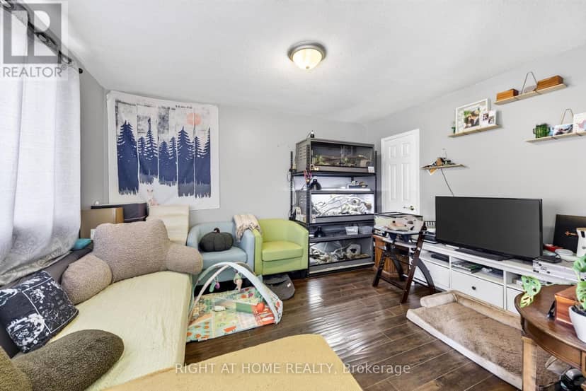 80 Garden Drive — photo 17 of 40