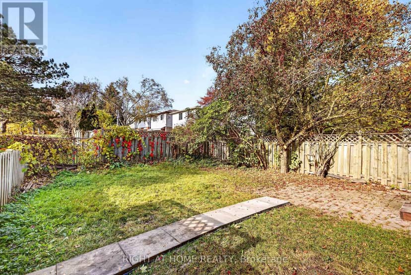 80 Garden Drive, Barrie, photo 2