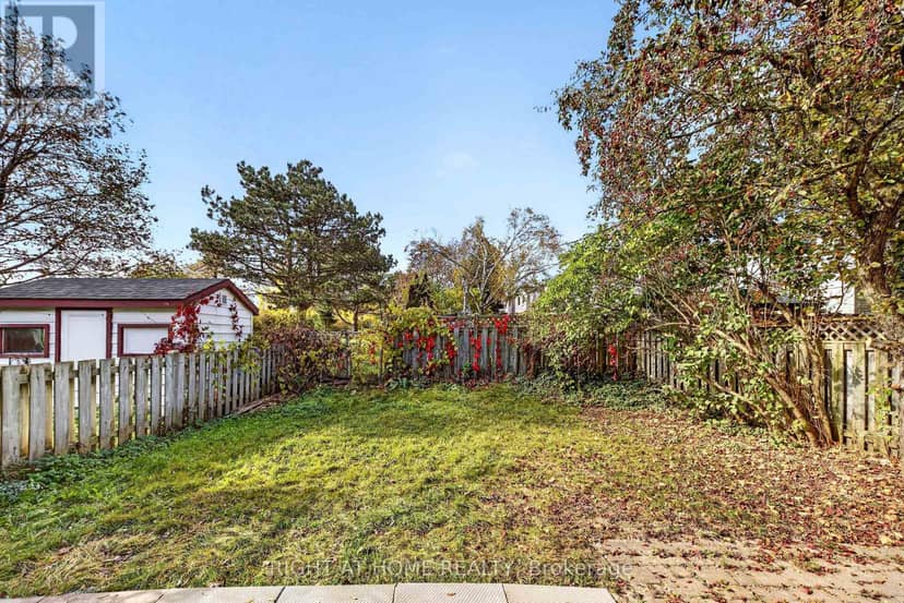 80 Garden Drive, Barrie, photo 3