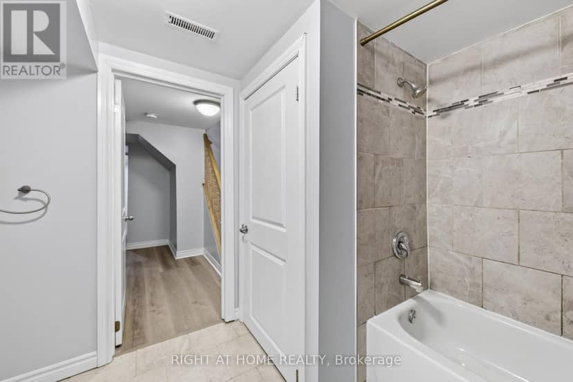 80 Garden Drive — photo 40 of 40