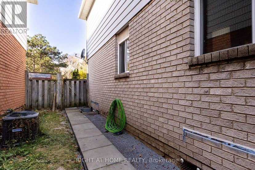 80 Garden Drive, Barrie, photo 6