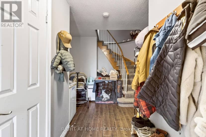 80 Garden Drive, Barrie, photo 7