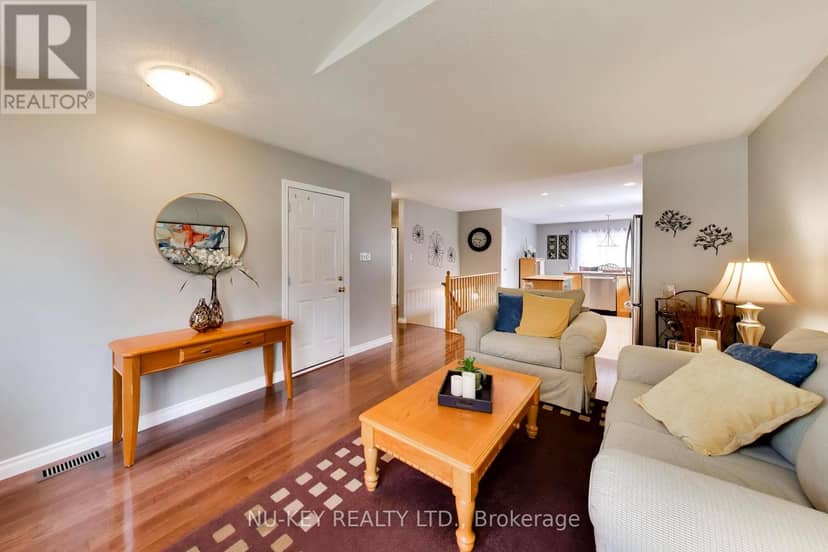 9 Monique Crescent, Barrie, photo 7
