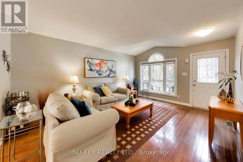 9 Monique Crescent, Barrie, photo 8