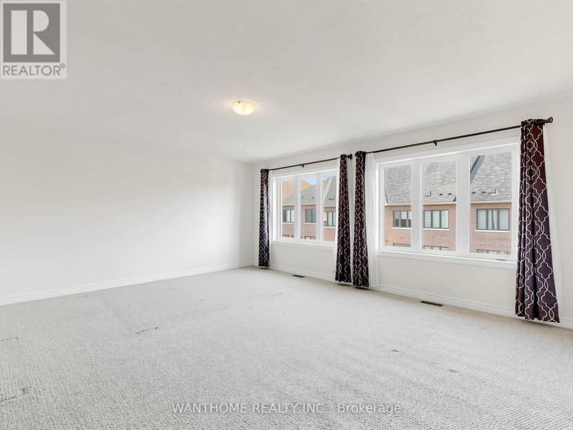 86 Prunella Crescent — photo 12 of 31