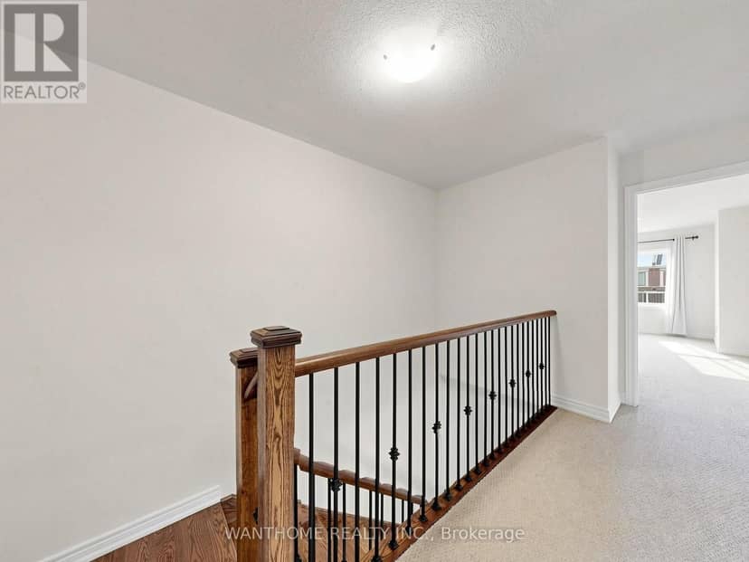 86 Prunella Crescent — photo 10 of 31