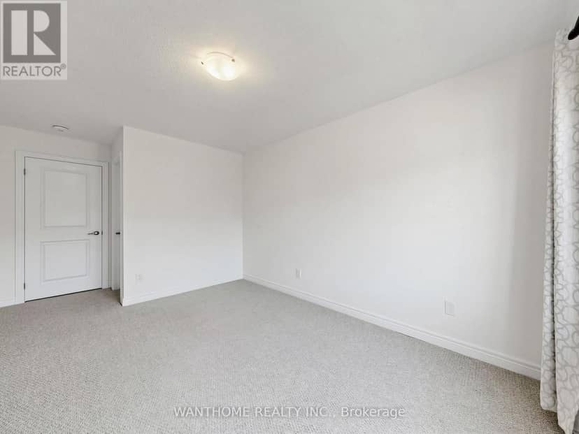 86 Prunella Crescent — photo 20 of 31