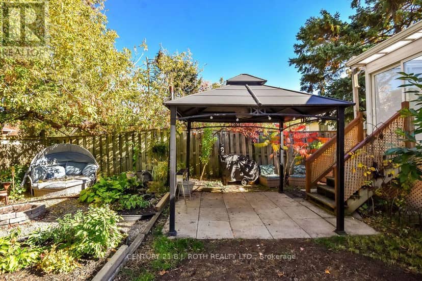 38 Charlbrook Avenue — photo 34 of 38