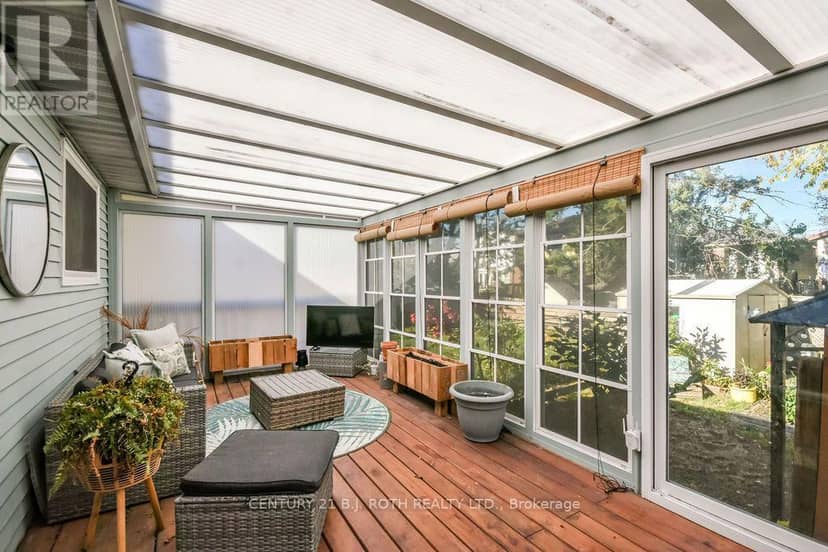 38 Charlbrook Avenue — photo 30 of 38
