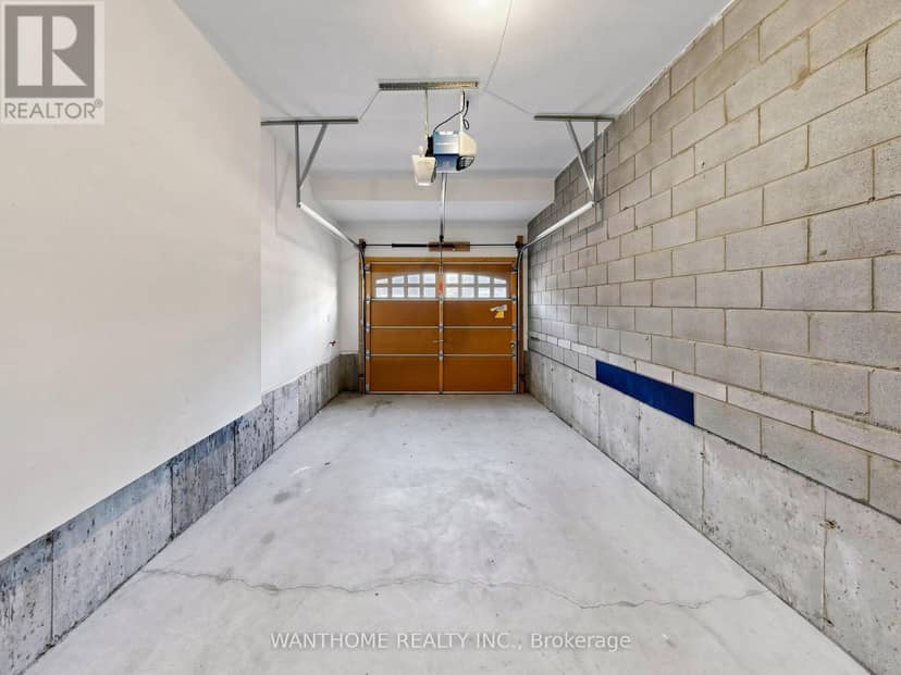 86 Prunella Crescent — photo 28 of 31