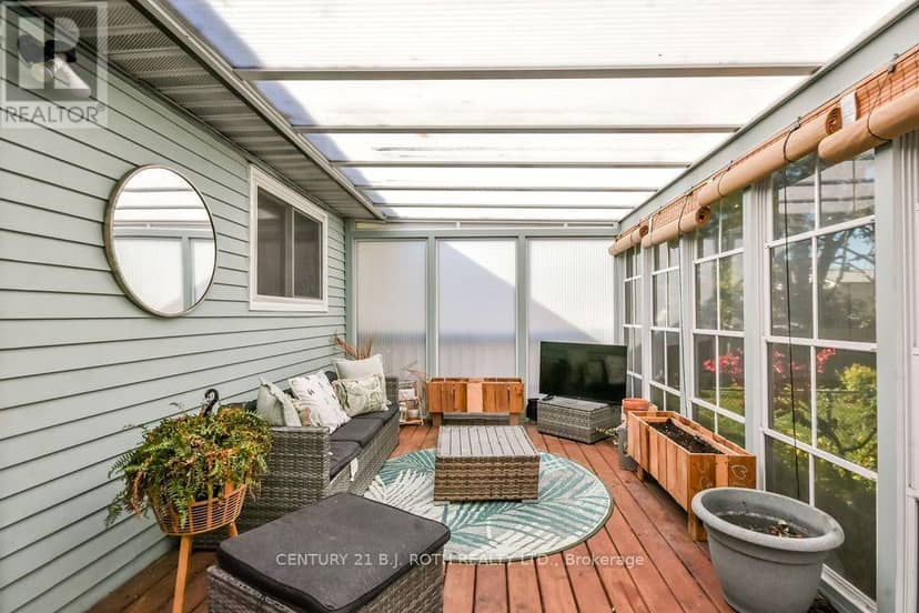 38 Charlbrook Avenue — photo 31 of 38
