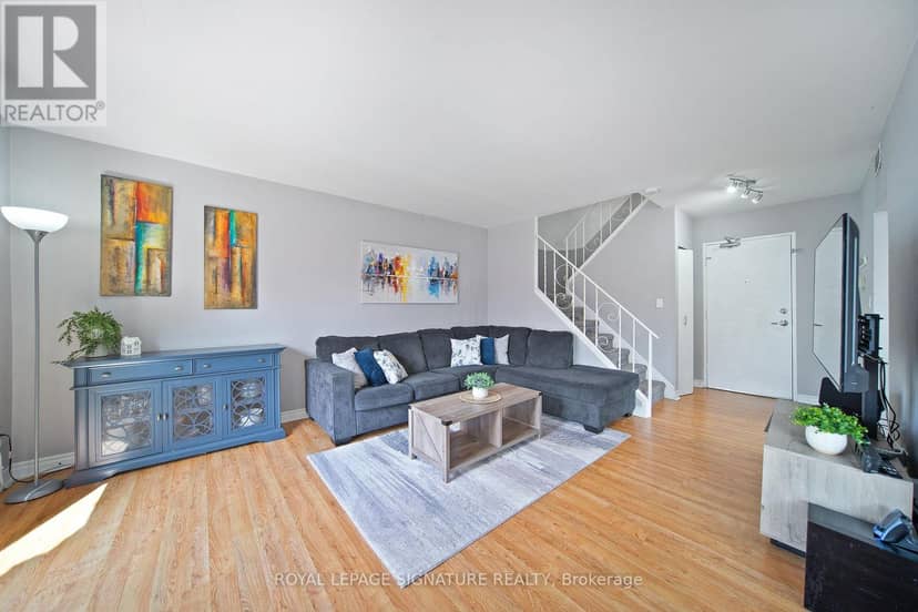2 - 2027 Bluefields Drive — photo 9 of 22
