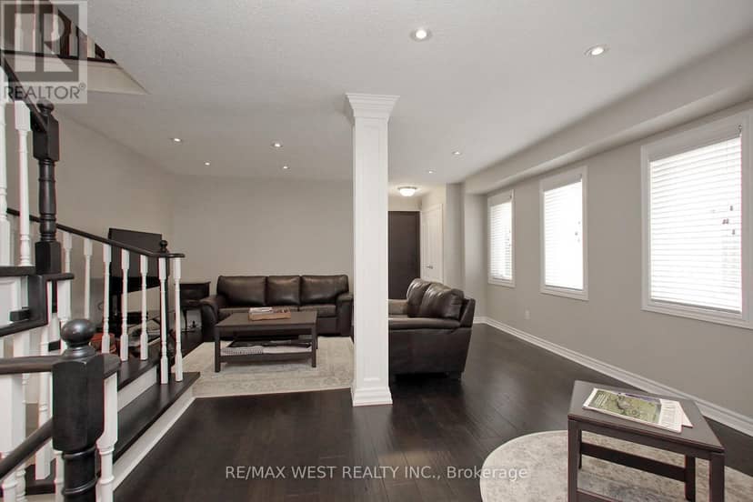 115 Grapevine Road — photo 10 of 38