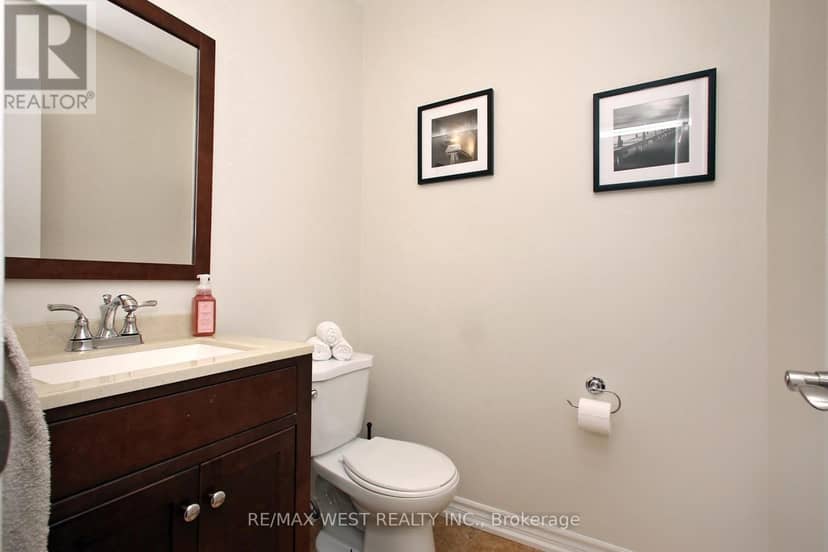 115 Grapevine Road — photo 11 of 38