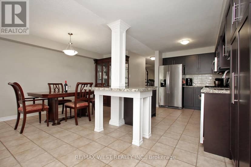 115 Grapevine Road — photo 12 of 38