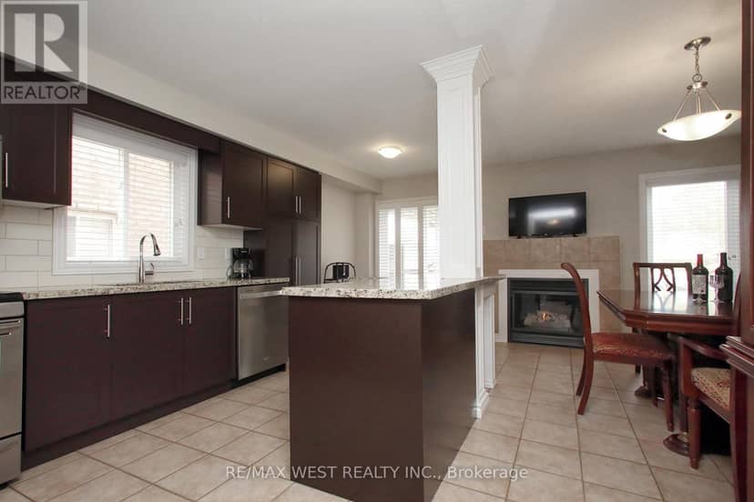 115 Grapevine Road — photo 17 of 38