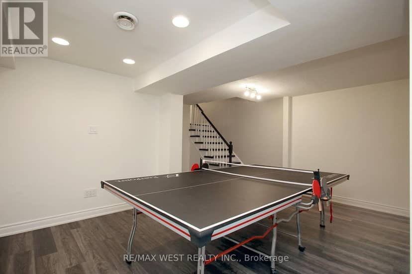 115 Grapevine Road — photo 34 of 38