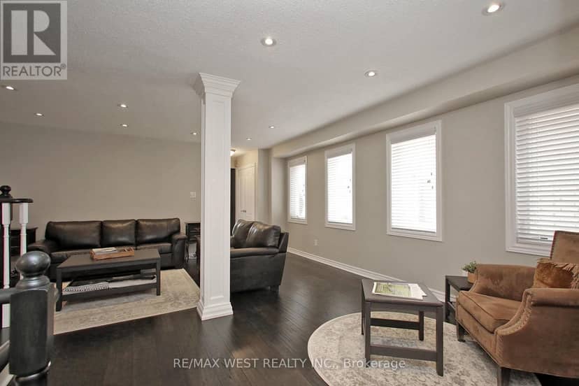 115 Grapevine Road, Caledon, photo 4