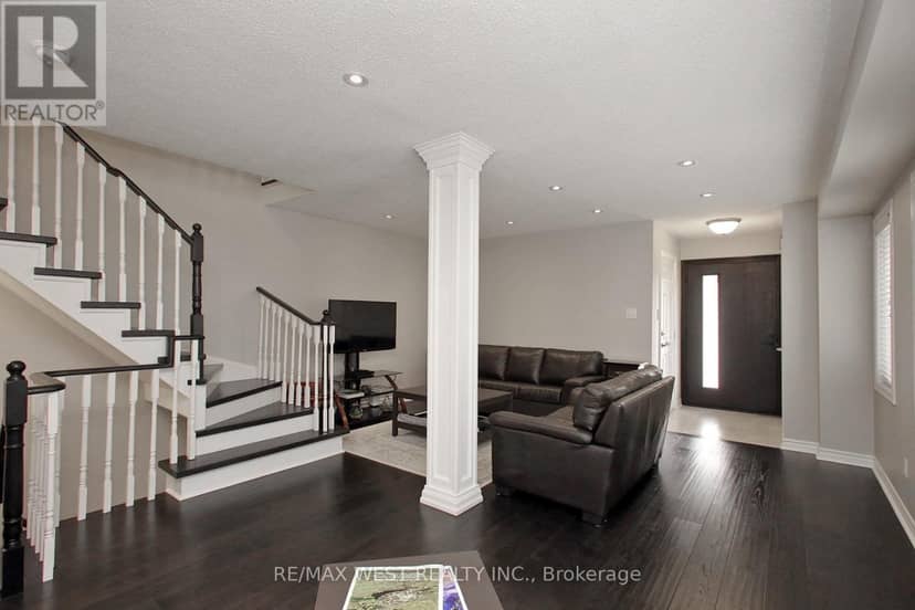 115 Grapevine Road, Caledon, photo 6