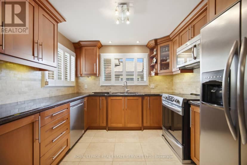 4107 Wilcox Road — photo 13 of 40